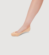 PROTECTION AVANT-PIED : PROTEGE-PIEDS SPECIAL BALLERINES