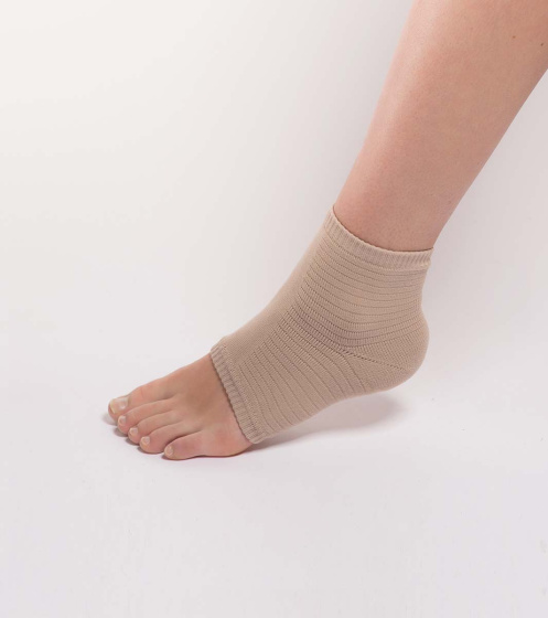Protection pour malléoles Ankle Protector